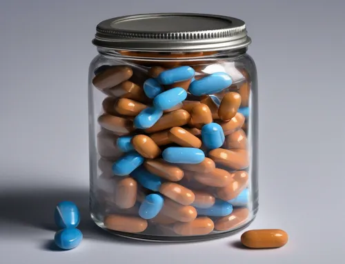 como se pide viagra en una farmacia